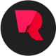redkraft_logo_real2